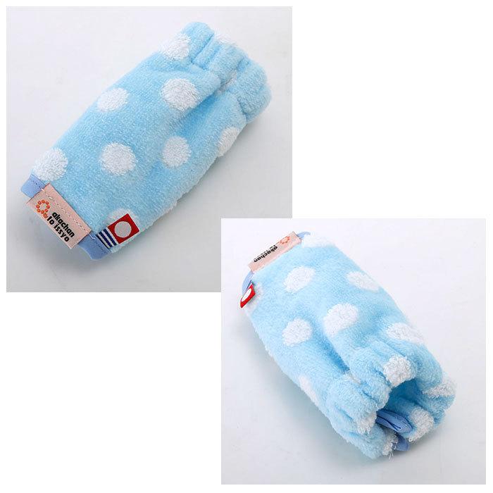 驚きの安さ 抱っこ紐 よだれカバー ベビービョルン 通販 抱っこひも おしゃれ 可愛い 抱っこひもカバー あかちゃんといっしょ よだれパッド ベビー用品 今治タオル1 787円 Aynaelda Com