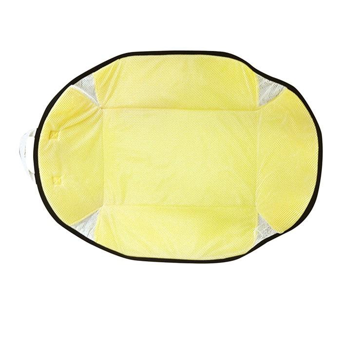 ベビーバス 折りたたみ 通販 シンク用 洗面台 沐浴マット 沐浴 ディスカウント バスタブ 簡単 バスマット お風呂マット 便利 おふろマット 出産準備グッズ