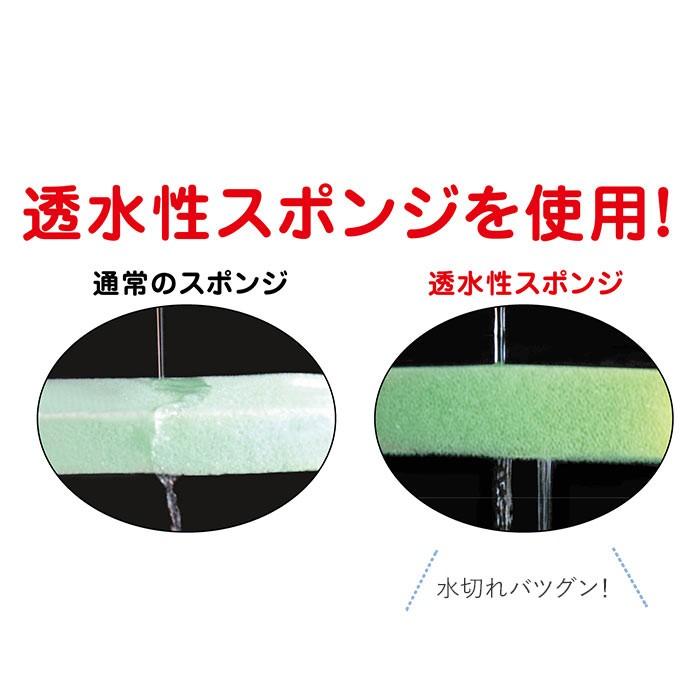 ベビーバス 折りたたみ 好評 洗面台 シンク 沐浴マット 沐浴 ベビーバス バスタブ バスマット おふろマット 折り畳み お風呂マット 出産準備グッズ ベビーバス |  | 04