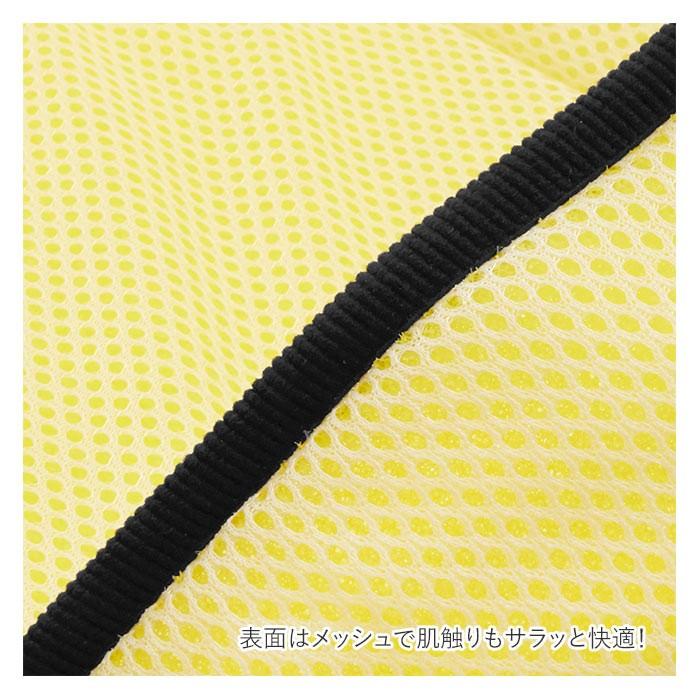 ベビーバス 折りたたみ 好評 洗面台 シンク 沐浴マット 沐浴 ベビーバス バスタブ バスマット おふろマット 折り畳み お風呂マット 出産準備グッズ ベビーバス |  | 07