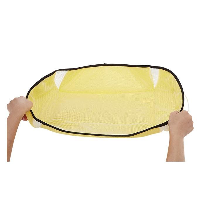 ベビーバス 折りたたみ 通販 シンク用 洗面台 沐浴マット 沐浴 ディスカウント バスタブ 簡単 バスマット お風呂マット 便利 おふろマット 出産準備グッズ