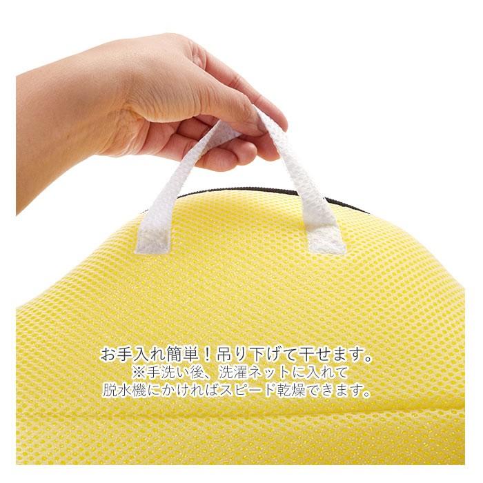 ベビーバス 折りたたみ 通販 シンク用 洗面台 沐浴マット 沐浴 ディスカウント バスタブ 簡単 バスマット お風呂マット 便利 おふろマット 出産準備グッズ