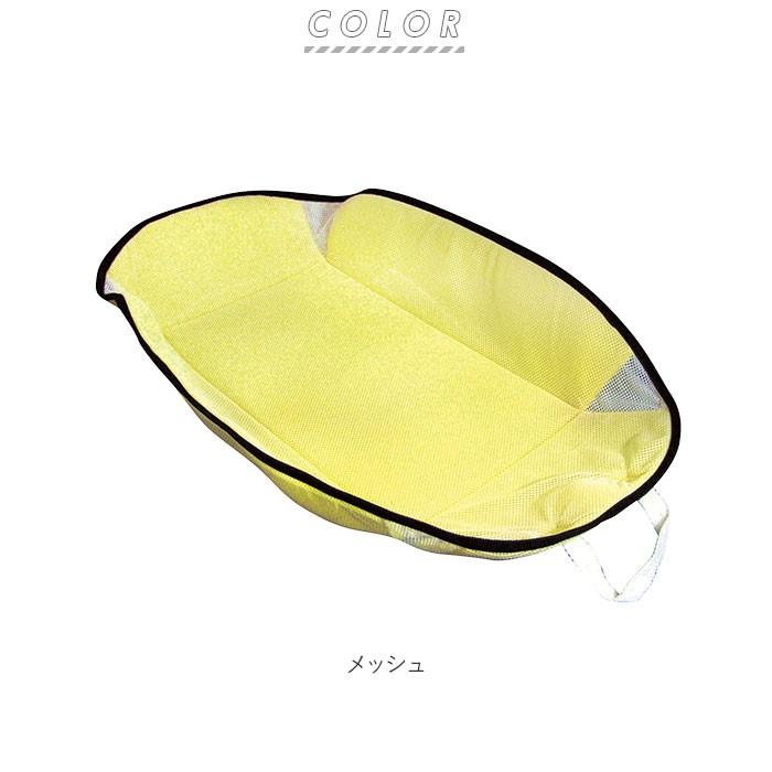 ベビーバス 折りたたみ 好評 洗面台 シンク 沐浴マット 沐浴 ベビーバス バスタブ バスマット おふろマット 折り畳み お風呂マット 出産準備グッズ ベビーバス |  | 10