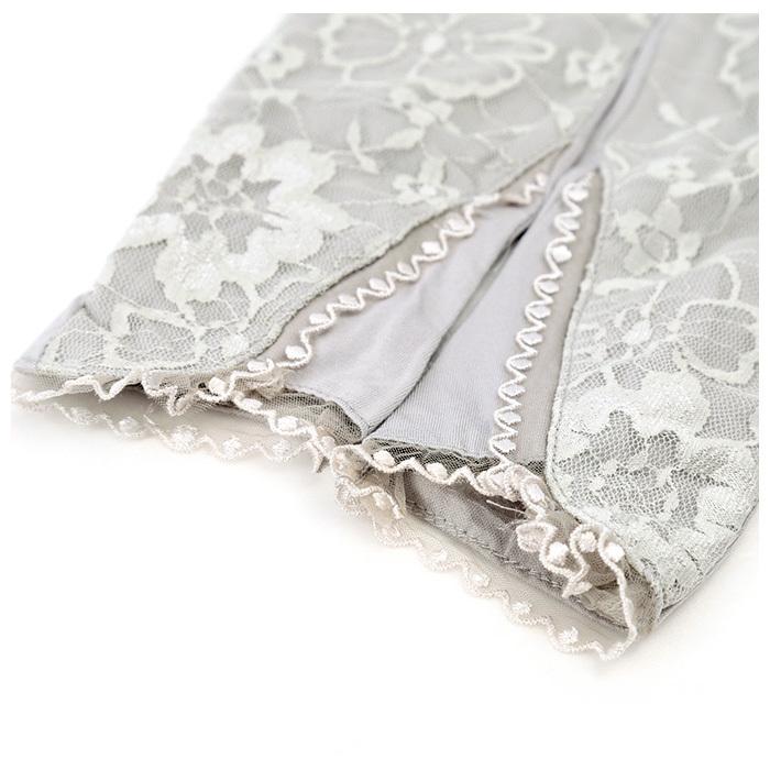 アームカバー 通販アームカバー レディース 冷感 ロング 涼しい 花柄 レース リボン レディース 速乾 冷房対策 クール 日よけ おしゃれ かわいい アームカバー |  | 15