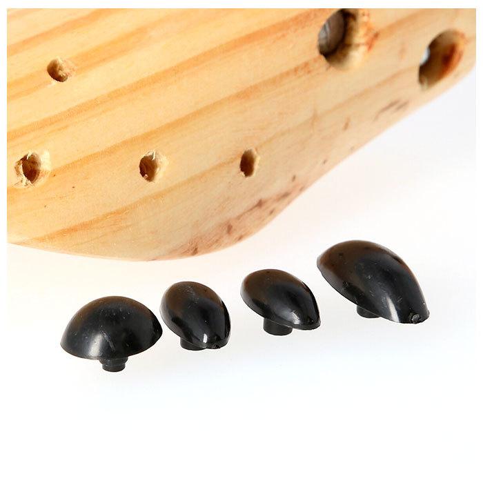 シューストレッチャー 通販シューストレッチャー レディース メンズ シューキーパー 木製 パイン材 婦人 靴 紳士 シューズ 左右兼用 吸湿 シューストレッチャー |  | 09