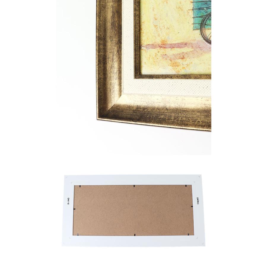サムトフト 絵画 通販 約 32cm × 62cm Sam toft アートフレーム おしゃれ サム トフト アートパネル アートポスター 作品 販売 絵 フレーム アート | BACKYARD FAMILY | 21