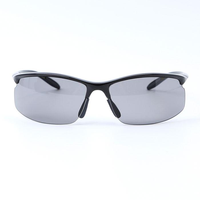 偏光サングラス 通販 日本製 偏光レンズ サングラス ノーズ調節可能 ペトロイドレンズ ゴルフ スポーツ スポーツサングラス メンズ レディース 偏光サングラス |  | 14