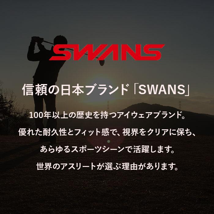 偏光サングラス 通販 日本製 偏光レンズ サングラス ノーズ調節可能 ペトロイドレンズ ゴルフ スポーツ スポーツサングラス メンズ レディース 偏光サングラス |  | 03