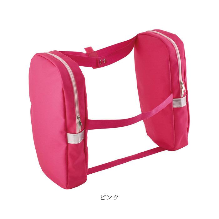 サンドセル 通販サンドセル ランドセル 補助バッグ sandoseru ランドセルバッグ ランドセル用補助バッグ 手ぶら 男の子 女の子 男子 女子 通学 登校 サンドセル |  | 14