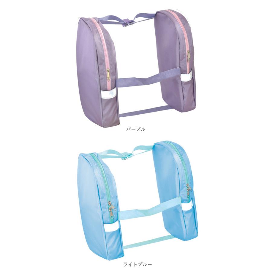 サンドセル 通販サンドセル ランドセル 補助バッグ sandoseru ランドセルバッグ ランドセル用補助バッグ 手ぶら 男の子 女の子 男子 女子 通学 登校 サンドセル |  | 15