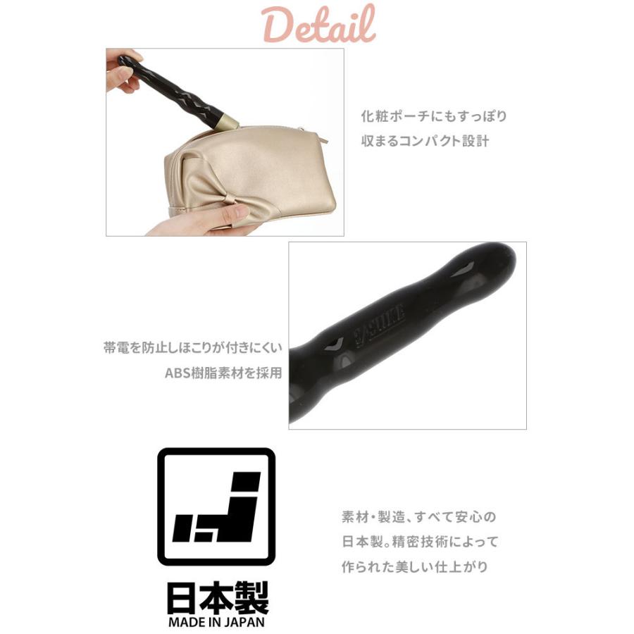 ツボ押し 通販ツボ押し グッズ ツボ押しローラー マッサージ器 マッサージローラー 肩こり コロコロ 首筋 ふくらはぎ 背中 こり ほぐし 敬老の日  ツボ押し |  | 11