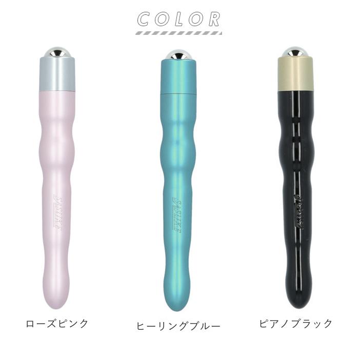 ツボ押し 通販ツボ押し グッズ ツボ押しローラー マッサージ器 マッサージローラー 肩こり コロコロ 首筋 ふくらはぎ 背中 こり ほぐし 敬老の日  ツボ押し |  | 12