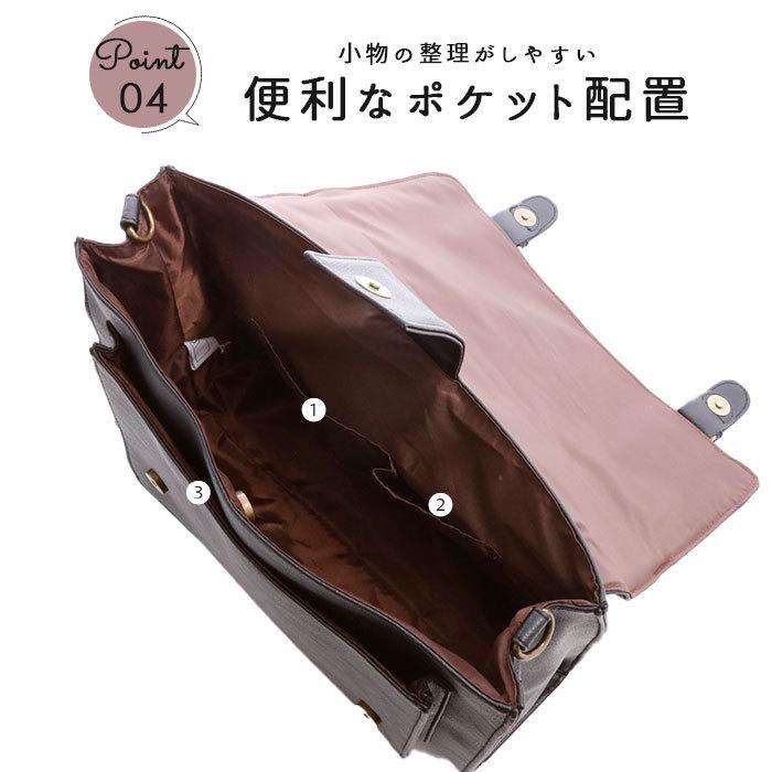 一年中使える麻バッグ☆3way 一年中使える麻バッグ☆3way 2wayトートバッグ トートバッグ