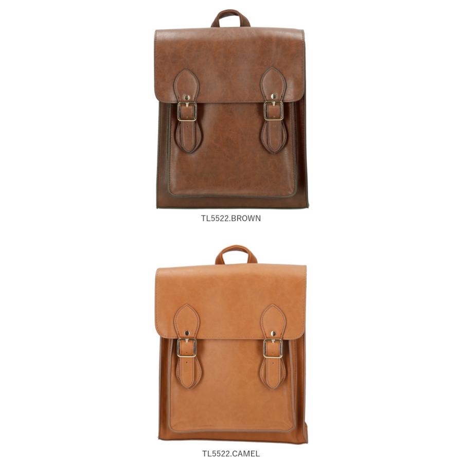 リュク リュック 通販リュック レディース 大人 かわいい サッチェルバッグ 2way 3wayバッグ 縦型サッチェルバッグ ショルダーバッグ ハンドバッグ A4 |  | 18