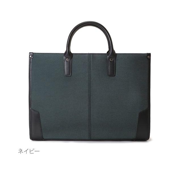 ビジネスバッグ サクソン SAXON ブリーフケース メンズ 多機能