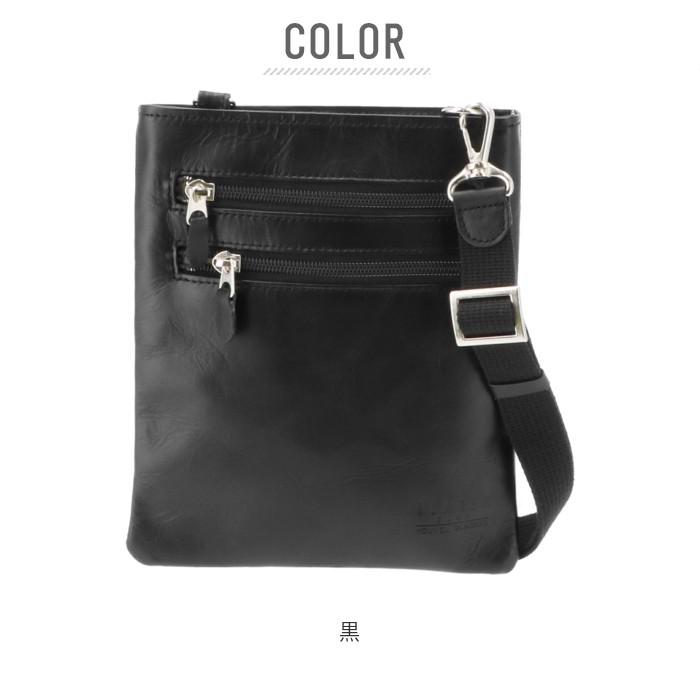 ショルダーバッグ 通販ショルダーバッグ メンズ 革 斜めがけ 小さめ
