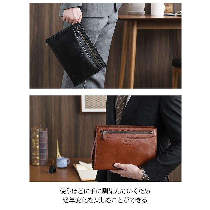 セカンドバッグ 通販セカンドバッグ メンズ 革 おしゃれ 50代 60代 レザー バック かばん 鞄 父の日 プレゼント 敬老の日 ギフト シンプル 本革 セカンドバッグ |  | 05