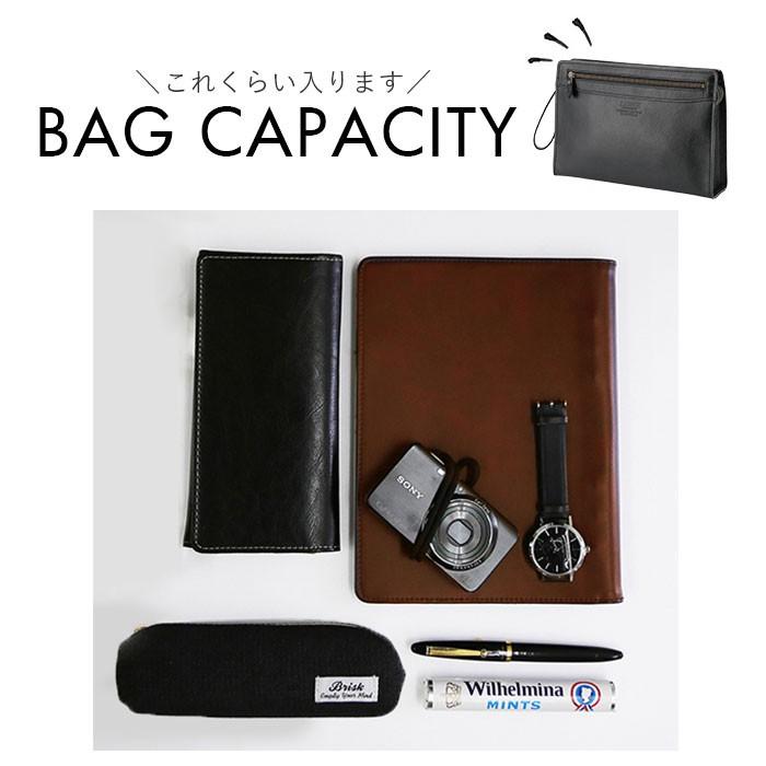 セカンドバッグ 通販セカンドバッグ メンズ 革 おしゃれ 50代 60代 レザー バック かばん 鞄 父の日 プレゼント 敬老の日 ギフト シンプル 本革 セカンドバッグ |  | 09