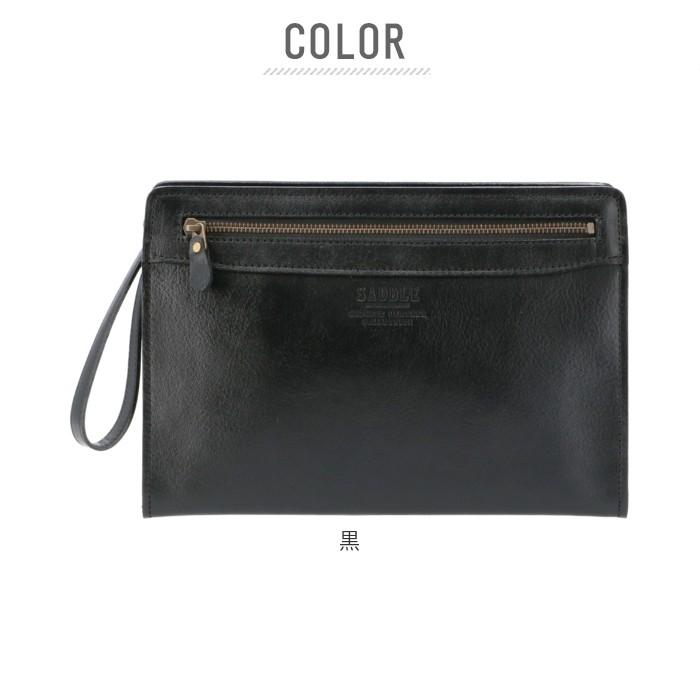 セカンドバッグ 通販セカンドバッグ メンズ 革 おしゃれ 50代 60代 レザー バック かばん 鞄 父の日 プレゼント 敬老の日 ギフト シンプル 本革 セカンドバッグ |  | 11