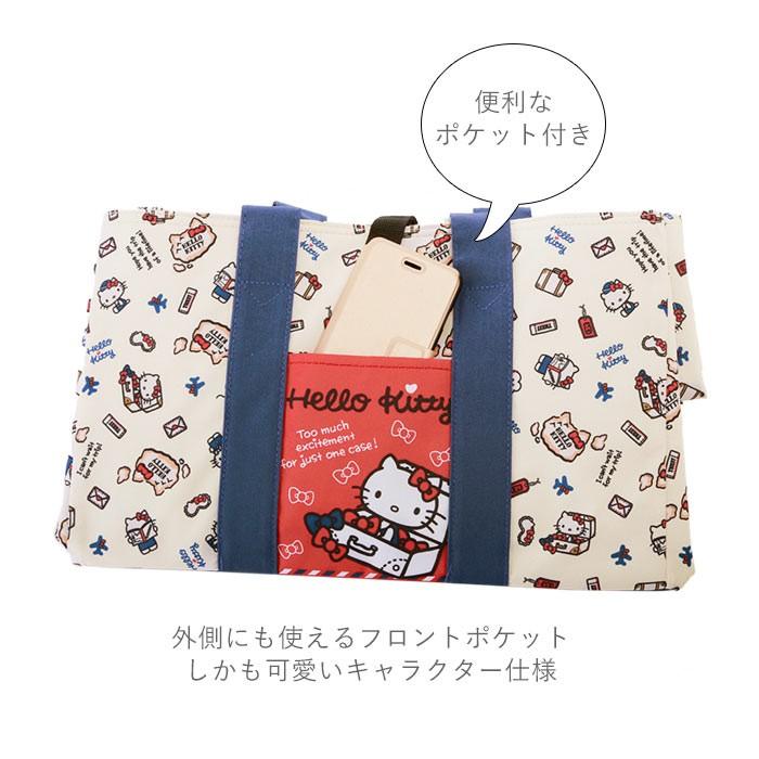 レジカゴ バッグ 保冷 大容量 通販 キャラクター スヌーピー 保冷バッグ おしゃれ エコバッグ 大きめ マチ カゴにセット 軽い 軽量 レジカゴ | BACKYARD FAMILY | 08