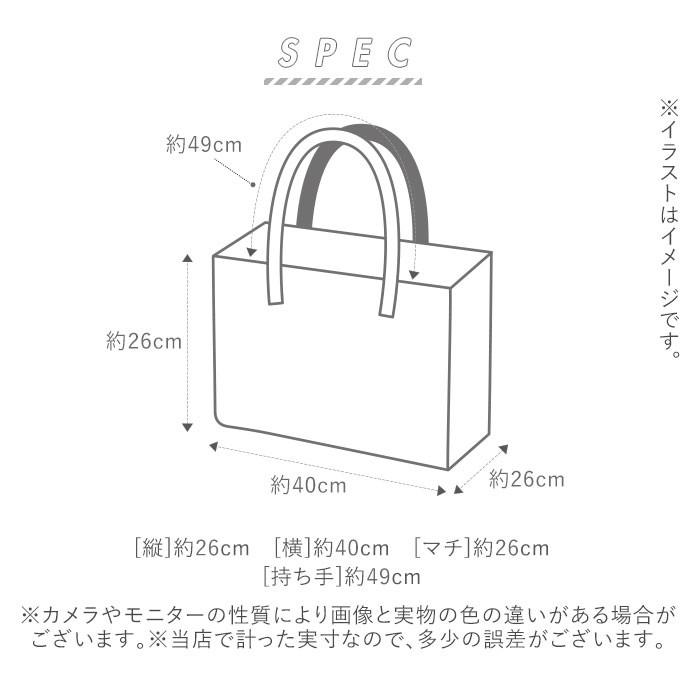 レジカゴ バッグ 保冷 大容量 通販 キャラクター スヌーピー 保冷バッグ おしゃれ エコバッグ 大きめ マチ カゴにセット 軽い 軽量 レジカゴ | BACKYARD FAMILY | 09