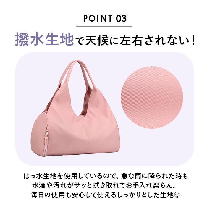 スポーツバッグ 通販スポーツバッグ 大容量 レディース メンズ スポーツバッグ 通販スポーツバッグ 大容量 レディース メンズ