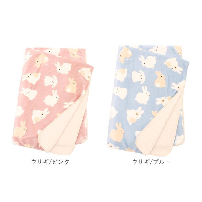 スワンネル 通販スワンネル ブランケット 大判 ふわふわ 着る毛布 ひざ掛け かわいい ポンチョ ボア 140 × 100 厚手 おしゃれ 防寒 毛布 ベビーカー 出産祝い |  | 31