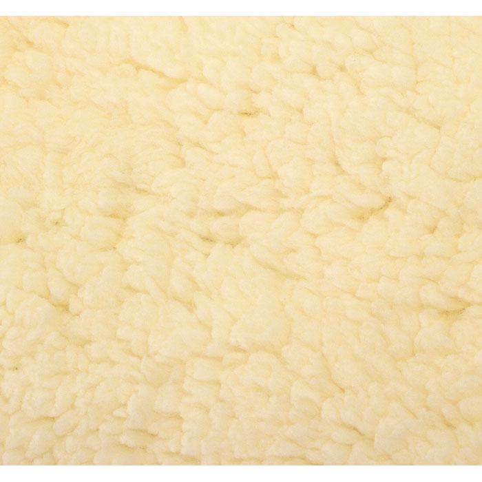 スワンネル 通販スワンネル ブランケット 大判 ふわふわ 着る毛布 ひざ掛け かわいい ポンチョ ボア 140 × 100 厚手 おしゃれ 防寒 毛布 ベビーカー 出産祝い |  | 26