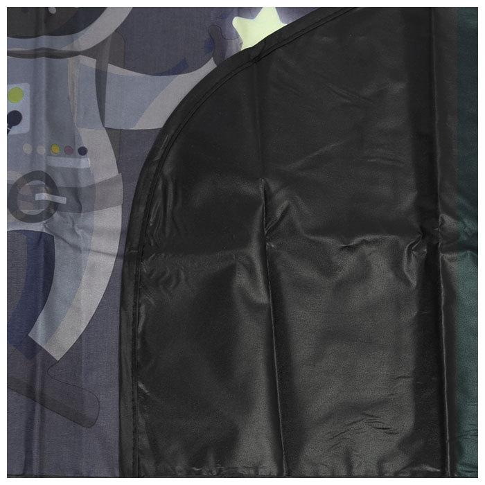 車 サンシェード 通販 車窓 日除け かわいい 車用サンシェード マグネット カーサンシェード 折りたたみ サンバイザー キッズ 便利 グッズ 軽 窓用 車 |  | 08