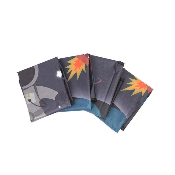 車 サンシェード 通販 車窓 日除け かわいい 車用サンシェード マグネット カーサンシェード 折りたたみ サンバイザー キッズ 便利 グッズ 軽 窓用 車 |  | 10