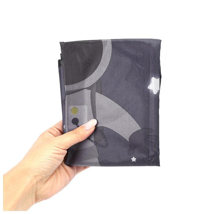 車 サンシェード 通販 車窓 日除け かわいい 車用サンシェード マグネット カーサンシェード 折りたたみ サンバイザー キッズ 便利 グッズ 軽 窓用 車 |  | 11