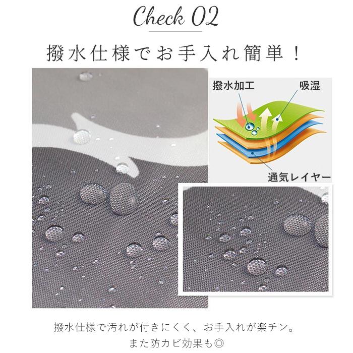 シャワーカーテン 防カビ 通販 1枚 フック付き 保温カーテン 保温 カーテン 間仕切り 速乾 撥水 透けない 北欧風 取り付け 簡単 冷気遮断 シャワーカーテン | ブランド登録なし | 18