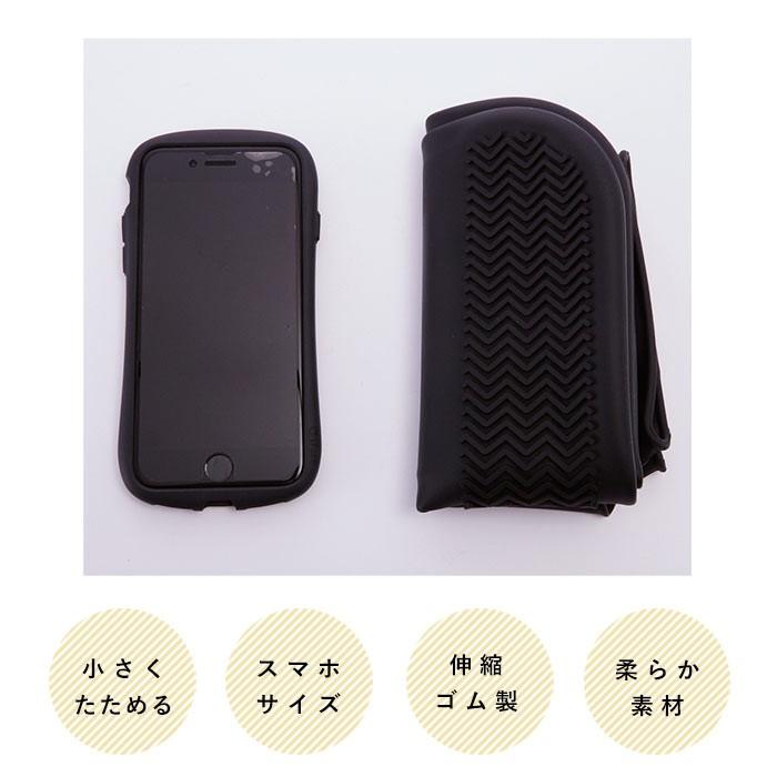 シューズカバー 防水 通販 レディース メンズ キッズ 子供 スニーカーカバー オーバーシューズ 革靴 靴カバー 通勤 通学 つゆ 梅雨 雨の日 あめ Sサイズ | ブランド登録なし | 10
