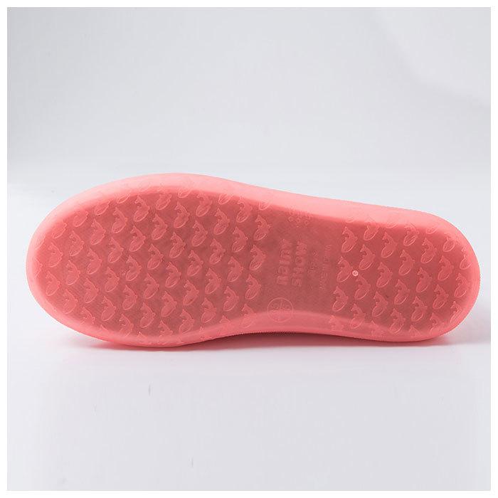 シューズカバー 通販シューズカバー 防水 滑り止め 子供用 大人用 自転車 通学 雨 通勤 s m l xl 2xl サイズ 小さめ 大きめ 女性用 男性用 シューズカバー |  | 07