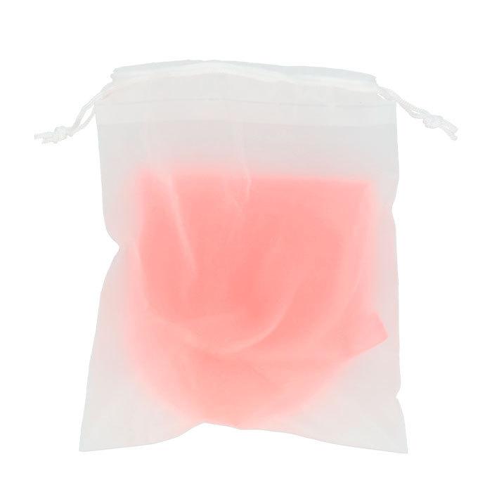 シューズカバー 通販シューズカバー 防水 滑り止め 子供用 大人用 自転車 通学 雨 通勤 s m l xl 2xl サイズ 小さめ 大きめ 女性用 男性用 シューズカバー |  | 09