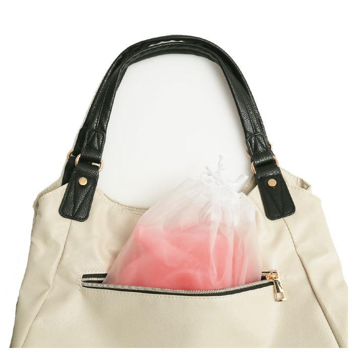 シューズカバー 通販シューズカバー 防水 滑り止め 子供用 大人用 自転車 通学 雨 通勤 s m l xl 2xl サイズ 小さめ 大きめ 女性用 男性用 シューズカバー |  | 10