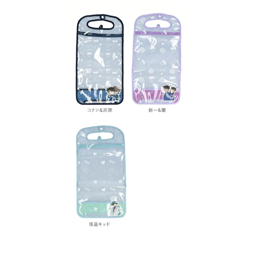 ランドセルカバー 透明 通販 女の子 男の子 おしゃれ かわいい ランドセル 保護 キャラクター すみっコぐらし 可愛い 雨 ほこり 汚れ ランドセルカバー |  | 16