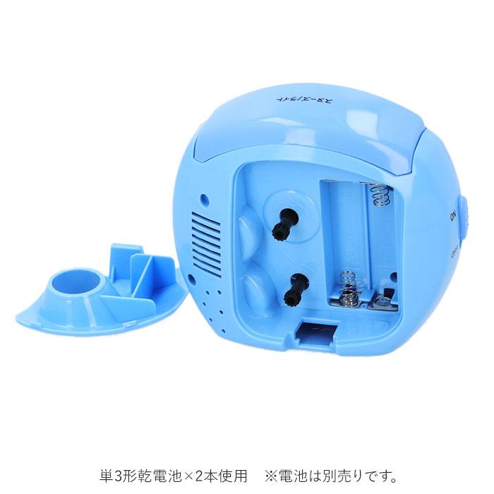 すみっコぐらし 目覚まし時計 通販 アラームクロック 置き時計 アナログ めざまし時計 置時計 子供 子ども スヌーズ付き キッズ 女の子 おしゃれ すみっコぐらし | BACKYARD FAMILY | 13