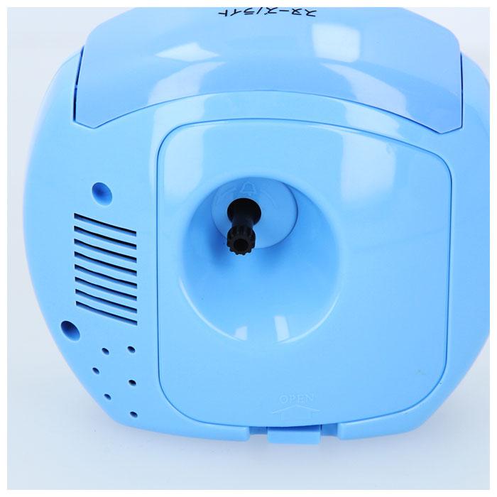 すみっコぐらし 目覚まし時計 通販 アラームクロック 置き時計 アナログ めざまし時計 置時計 子供 子ども スヌーズ付き キッズ 女の子 おしゃれ すみっコぐらし | BACKYARD FAMILY | 09