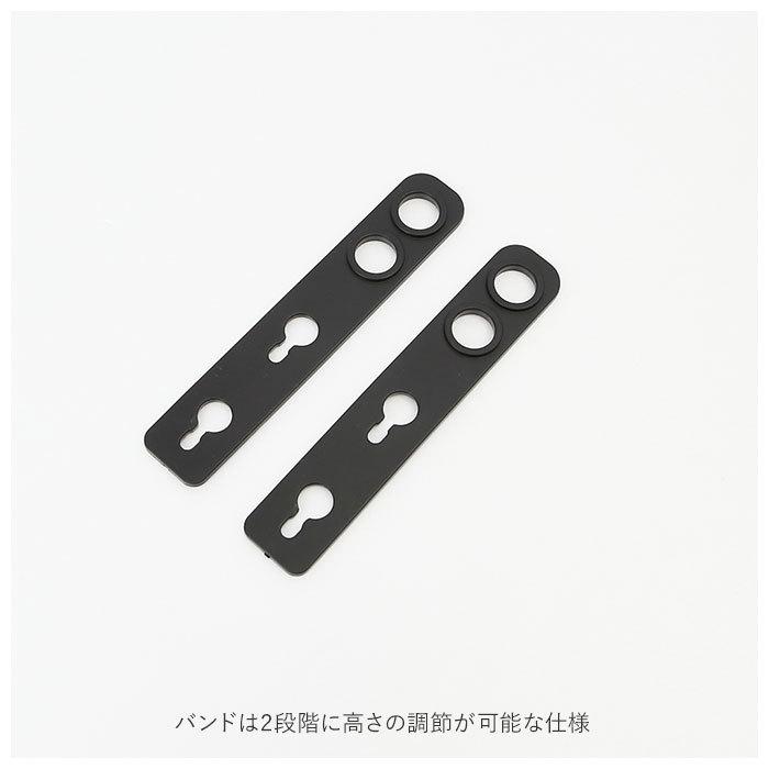 車 ドリンクホルダー 後部座席 通販 簡単取付 収納ケース リアポケット リア用ポケット 車内 収納 ヘッドレストポール 通すだけ 車内収納 ベージュ | ブランド登録なし | 12
