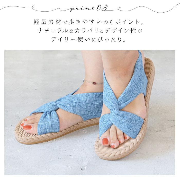 サンダル レディース ゴム ぺたんこ 通販 歩きやすい ぺたんこサンダル ラバーサンダル ペタンコ 可愛い リボン ストラップ ストラップサンダル :sd205308:BACKYARD FAMILY ママタウン - 通販 - Yahoo!ショッピング サンダル レディース ゴム ぺたんこ 通販 歩きやすい ぺたんこサンダル ラバーサンダル ペタンコ 可愛い リボン ストラップ ストラップサンダル :sd205308:BACKYARD FAMILY ママタウン - 通販 - Yahoo!ショッピング
