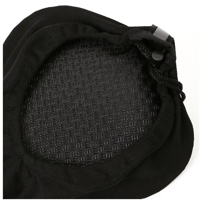 サドルカバー クッション 通販 自転車 サドル 交換 カバー ママチャリ 痛くない エアロバイク 低反発 フィットネスバイク ロードバイク サドルカバー |  | 05