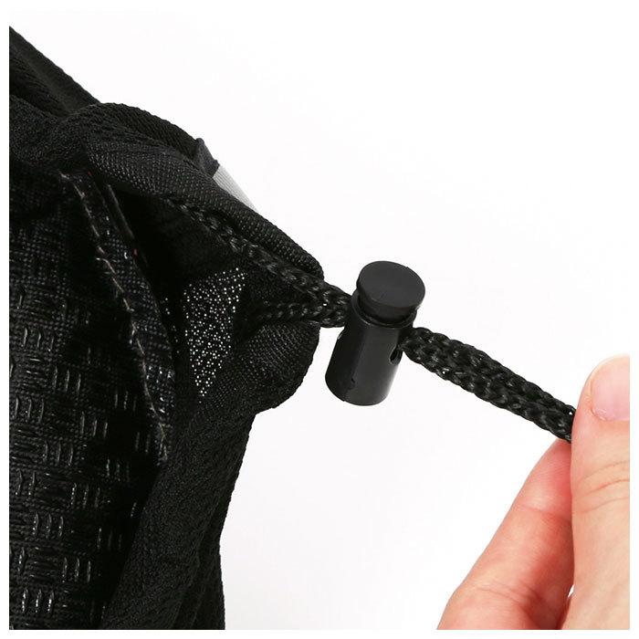 サドルカバー クッション 通販 自転車 サドル 交換 カバー ママチャリ 痛くない エアロバイク 低反発 フィットネスバイク ロードバイク サドルカバー |  | 06