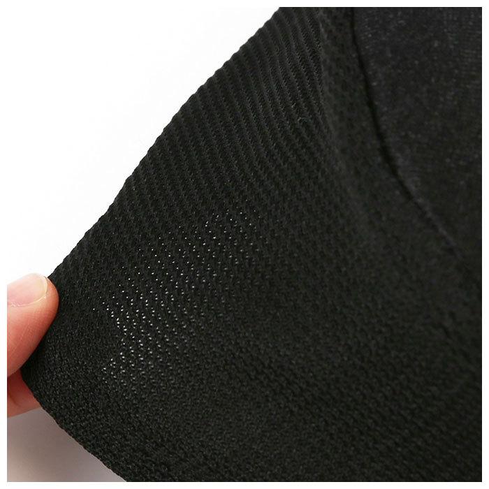 サドルカバー クッション 通販 自転車 サドル 交換 カバー ママチャリ 痛くない エアロバイク 低反発 フィットネスバイク ロードバイク サドルカバー |  | 07