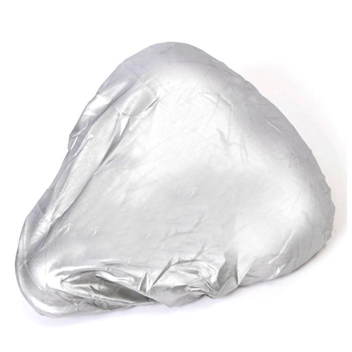 サドルカバー クッション 通販 自転車 サドル 交換 カバー ママチャリ 痛くない エアロバイク 低反発 フィットネスバイク ロードバイク サドルカバー |  | 08