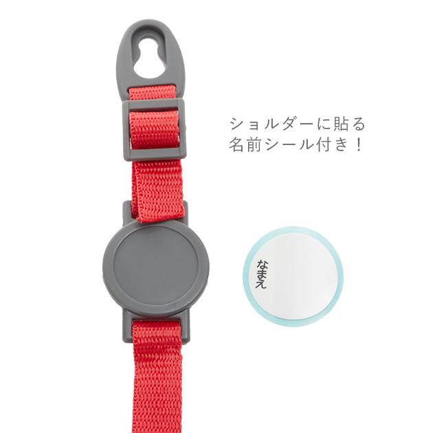 水筒 通販水筒 子供 ステンレス 直飲み 肩掛け 保冷 ワンプッシュ 軽い 軽め ダイレクトボトル マグボトル 超軽量 キッズ ジュニア 子供用 | スケーター | 04