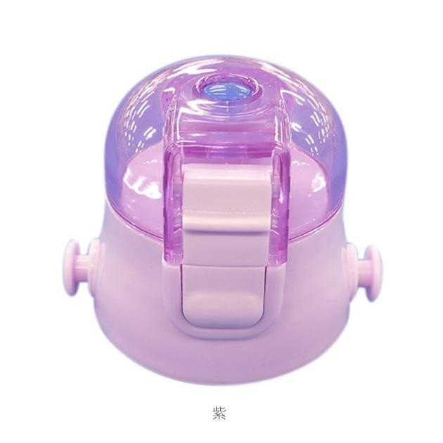 キャップユニット SDC6 キャップユニット 好評 スケーター 部品 水筒パーツ ふた 蓋 ピンク 透明 青 ブルー 紫 パープル 水色 黄色 イエロー 黒 ブラック 茶色 |  | 20