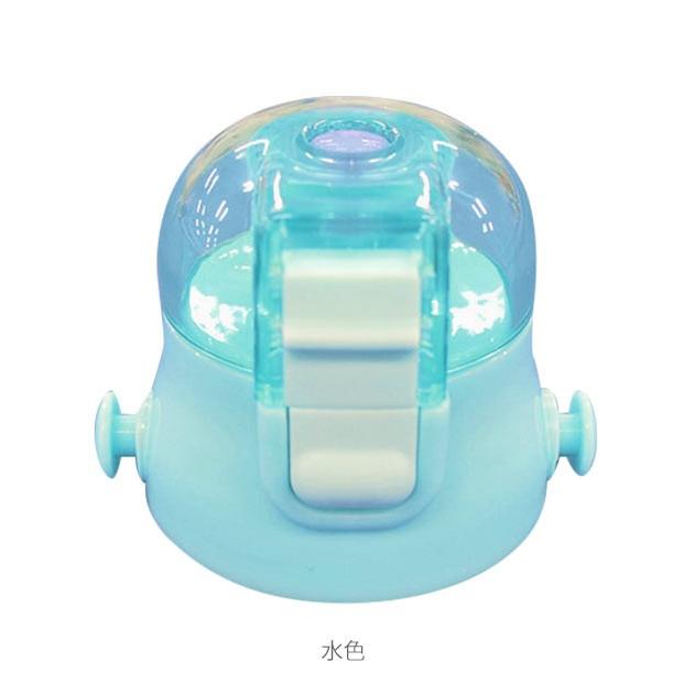 キャップユニット SDC6 キャップユニット 好評 スケーター 部品 水筒パーツ ふた 蓋 ピンク 透明 青 ブルー 紫 パープル 水色 黄色 イエロー 黒 ブラック 茶色 |  | 21