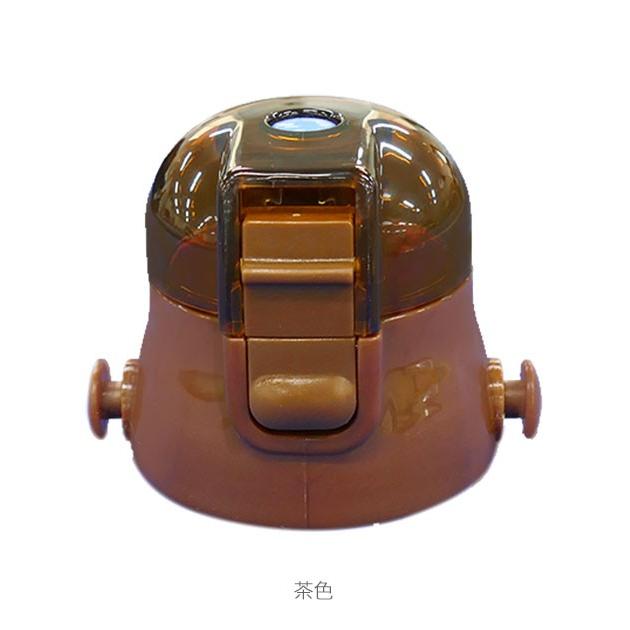 キャップユニット SDC6 キャップユニット 好評 スケーター 部品 水筒パーツ ふた 蓋 ピンク 透明 青 ブルー 紫 パープル 水色 黄色 イエロー 黒 ブラック 茶色 |  | 24