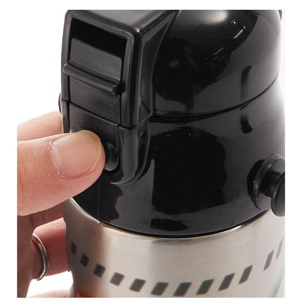 キャップユニット SDC6 キャップユニット 好評 スケーター 部品 水筒パーツ ふた 蓋 ピンク 透明 青 ブルー 紫 パープル 水色 黄色 イエロー 黒 ブラック 茶色 |  | 10